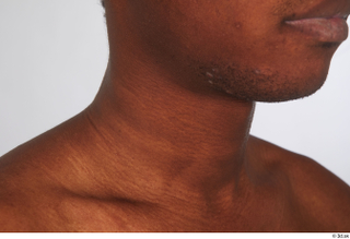 Kavan neck nude 0009.jpg